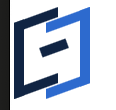 Bluepont Ventures